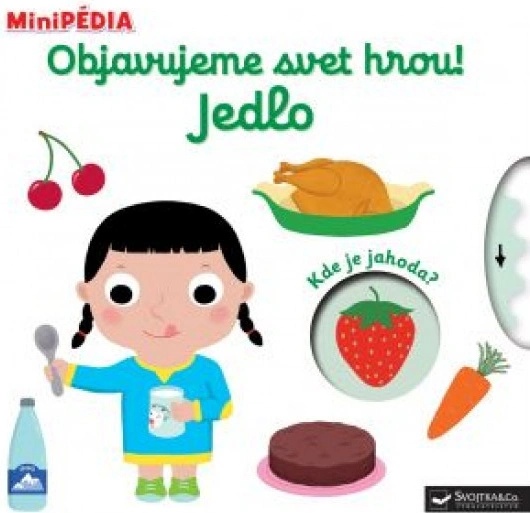 Jedlo