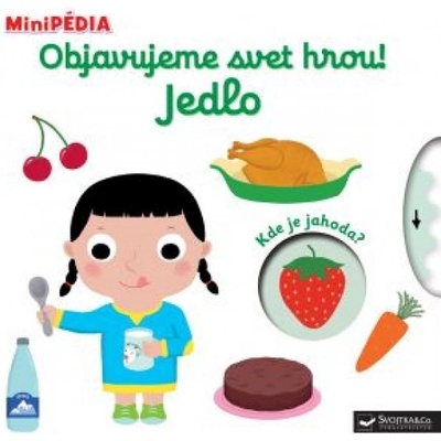 Jedlo