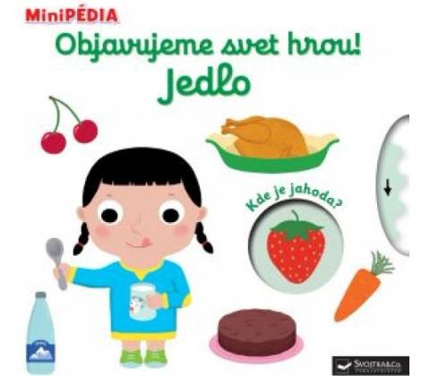 Jedlo