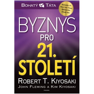 Byznys pro 21. století