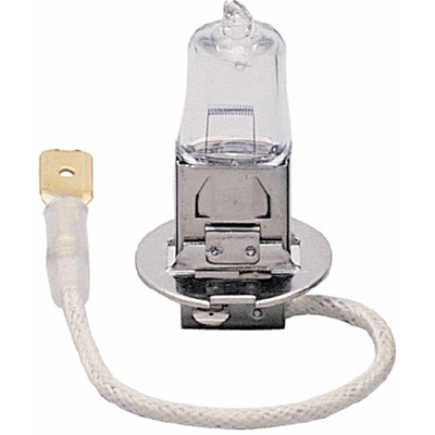 Narva H3 PK22s 24V 100W