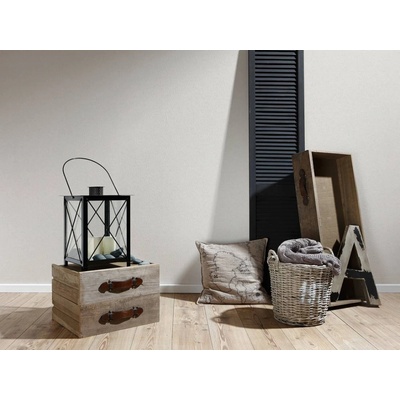 A.S. Création 367205 vliesová tapeta na zeď Paradise Garden rozměry 0,53 x 10,05 m