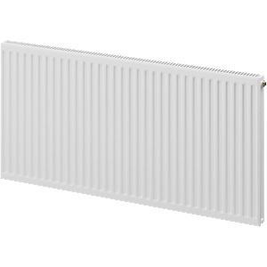 Mexen CV11 400x1200 mm 778W (W611-040-120-00)