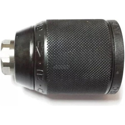 MAKITA 763196-5 Skĺučovadlo rýchloupínacie
