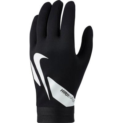 Nike U NK HW ACADEMY GLOVES cu1589-010