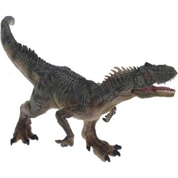 Atlas Фигурка Torvosaurus 24 см