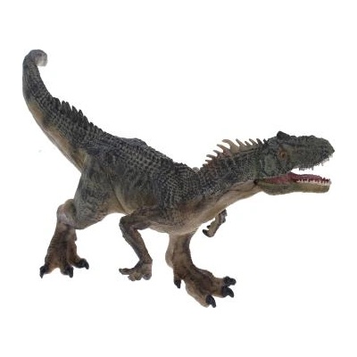 Atlas Фигурка Torvosaurus 24 см