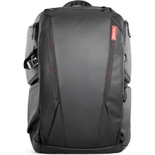 PGYTECH OneMo backpack 25l (Twilight Black) P-CB-024