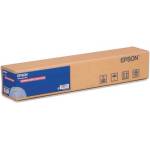 Epson Epson Premium Glossy Photo Paper 170 g/m2 - 60" x 30.5 Метър (C13S042136)
