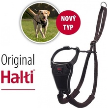 Companyofanimals HALTI postroj - slabinový NON-PULL HARNESS S