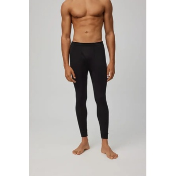 Ysabel Mora МЪЖКИ ТЕРМО КЛИН 70200