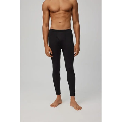 Ysabel Mora МЪЖКИ ТЕРМО КЛИН 70200