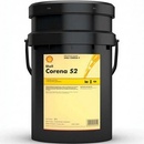 Shell Corena S2 P 150 20 l