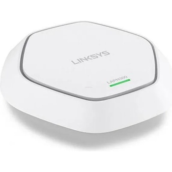 Cisco-Linksys LAPN300