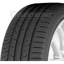 Osobné pneumatiky Toyo Proxes Sport 225/45 R18 95Y