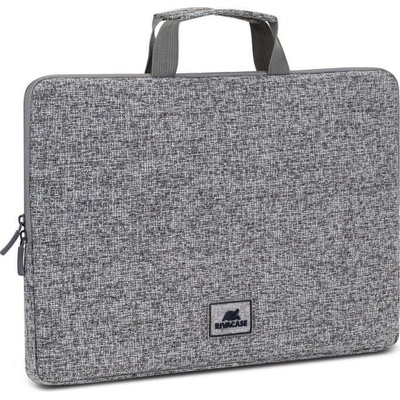Pouzdro Riva Case RC-7915-LGR 15,6