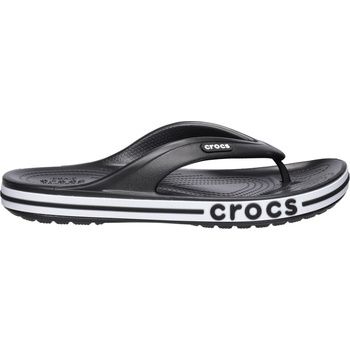 Crocs Bayaband flip 46/47