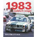 1983 Vojtěch-Enge