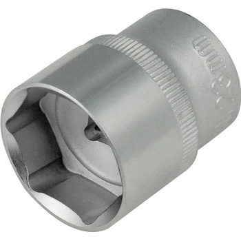 Whirlpower Hlavica Whirlpower. 16141-11, 31 mm, L-45 mm, 1/2", Cr-V