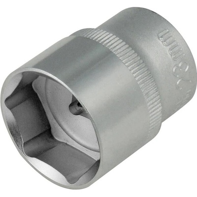 Whirlpower Hlavica Whirlpower. 16141-11, 31 mm, L-45 mm, 1/2", Cr-V