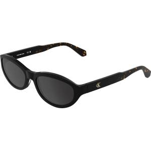 Calvin Klein CKJ25618S 001 (CKJ25618S 001) Слънчеви очила