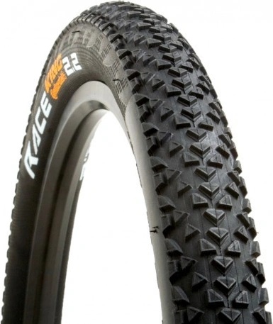 Continental Race King 29x2,20 od 350 Kč - Heureka.cz