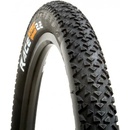 Continental Race King 29x2,20