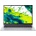 Acer Aspire Go 14 AG14-72P-58K8 NX.JSUEX.004