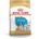 Royal Canin Bulldog Puppy гранули за кученце булдог 3 кг