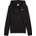 PUMA Суитшърт ESS Full-Zip Hoodie FL