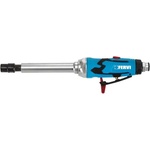 FERVI 0417