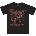 Slipknot The End, So Far Group Photo Black XL Риза (SKTS86MB04)
