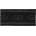 Goldbergh Lia Black