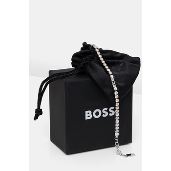 BOSS Гривна boss (1580633)