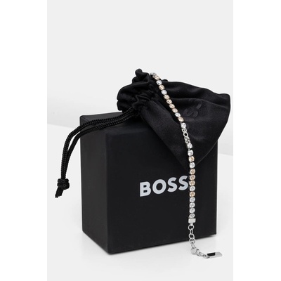 BOSS Гривна boss (1580633)