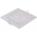 V-TAC VT1807