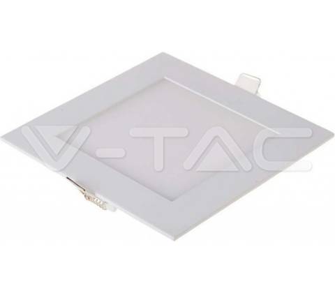 V-TAC VT1807