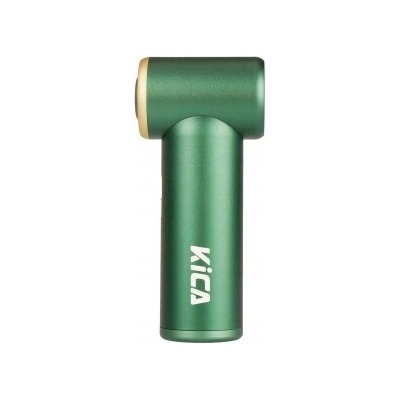 KiCA FeiyuTech JetFan Mini - zelený