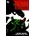 Batman Loeb Jeph