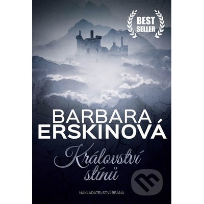 Království stínů
