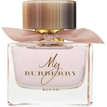 Burberry My Burberry Blush parfumovaná voda dámska 50 ml