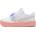PUMA Обувки Carina 2.0 HK&FR PS