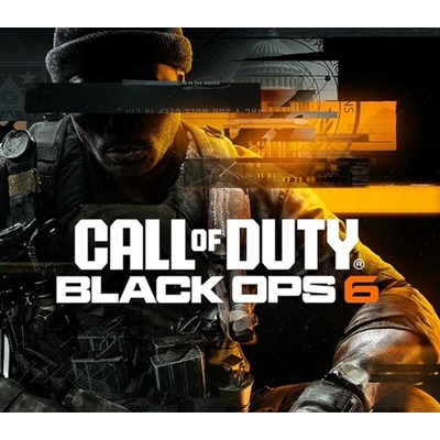 Call of Duty: Black Ops 6 - Tokyo Game Show 2024 Bundle DLC