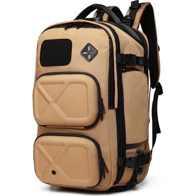 Ozuko Legrand 23 l F9309Ss2 hnědý