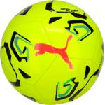 PUMA Stellar play 4