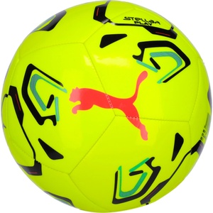 PUMA Stellar play 4