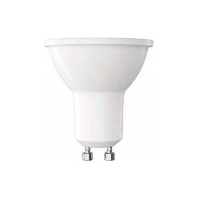 ECOLITE LED7,5W-GU10/4100 LED7,5W-GU10/4100