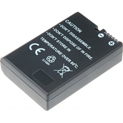 T6 power DCNI0013