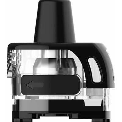 RMC cartridge Vapefly Optima Mod Pod 2ml
