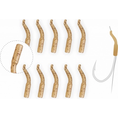 Zfish Rovnátka Line Aligner Pro 10 ks – Hledejceny.cz